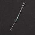 thumbnail image 3 of 10 Pcs Interrupteurs Magnétiques de Remplacement 2.5X14MM RI-90, 3 of 6