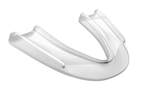 The Doctor's Advanced Comfort NightGuard 1 ea