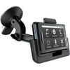 89431N Car Mount Holder for DROID 2