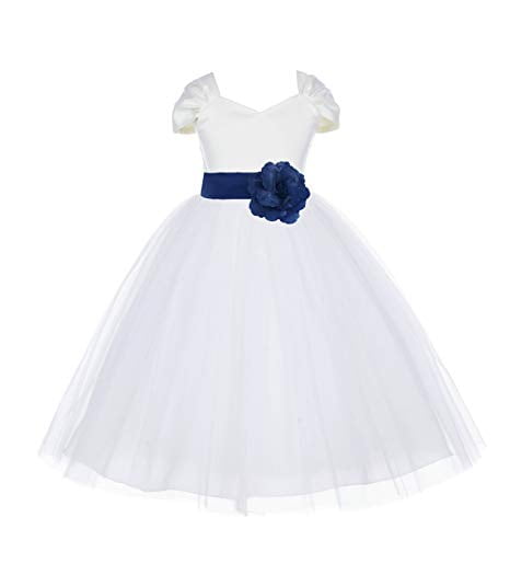 occasion dresses for christening