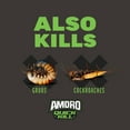 thumbnail image 6 of Amdro Quick Kill Ant & Spider Killer 3lbs, 6 of 9