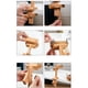 thumbnail image 5 of Tholdsy Soporte de bordado montado en la soporte de punto de cruz ajustable accesorios de bordado de costura Juguetes de construcción, 5 of 6