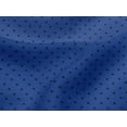 thumbnail image 4 of oneOone Viscose Jersey Fabric Shapes Geometric Printed Craft Fabric BTY 60 Inch Wide, 4 of 5