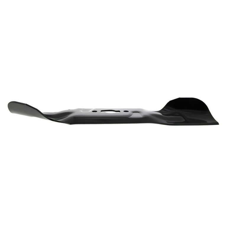 Lama Tagliaerba Tosaerba Rasaerba Adattabili MURATORI 12017900 L-60 - Foto 2