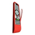 thumbnail image 3 of Funda Compatible con Control Spectra Atvio Speler Rca Rojo rojo 16 Genérica Genérica Funda Compatible con Control Spectra Atvio Speler Rca Rojo, 3 of 3