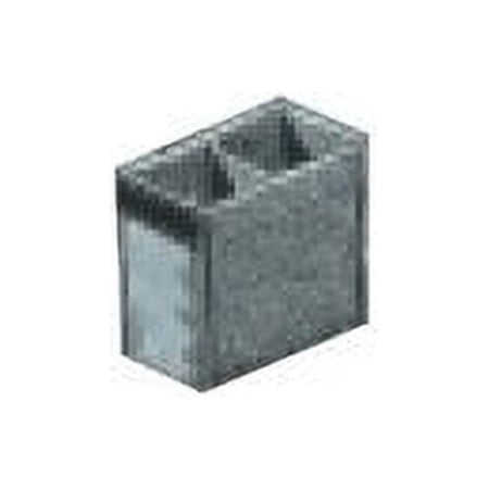 UPC: 0750062003470 | Domke – Padded bag insert – gray