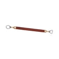 thumbnail image 2 of Abbracc Pottery Cup Handle Modeling Tool Portable Clay Cutter DIY Clay Extruder Tool B, 2 of 9