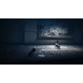 thumbnail image 3 of Little Nightmares II Standard Edition Xbox One Xbox One Standard, 3 of 6