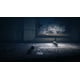 thumbnail image 2 of Little Nightmares II Standard Edition Playstation 4 Ps4 Standard, 2 of 7