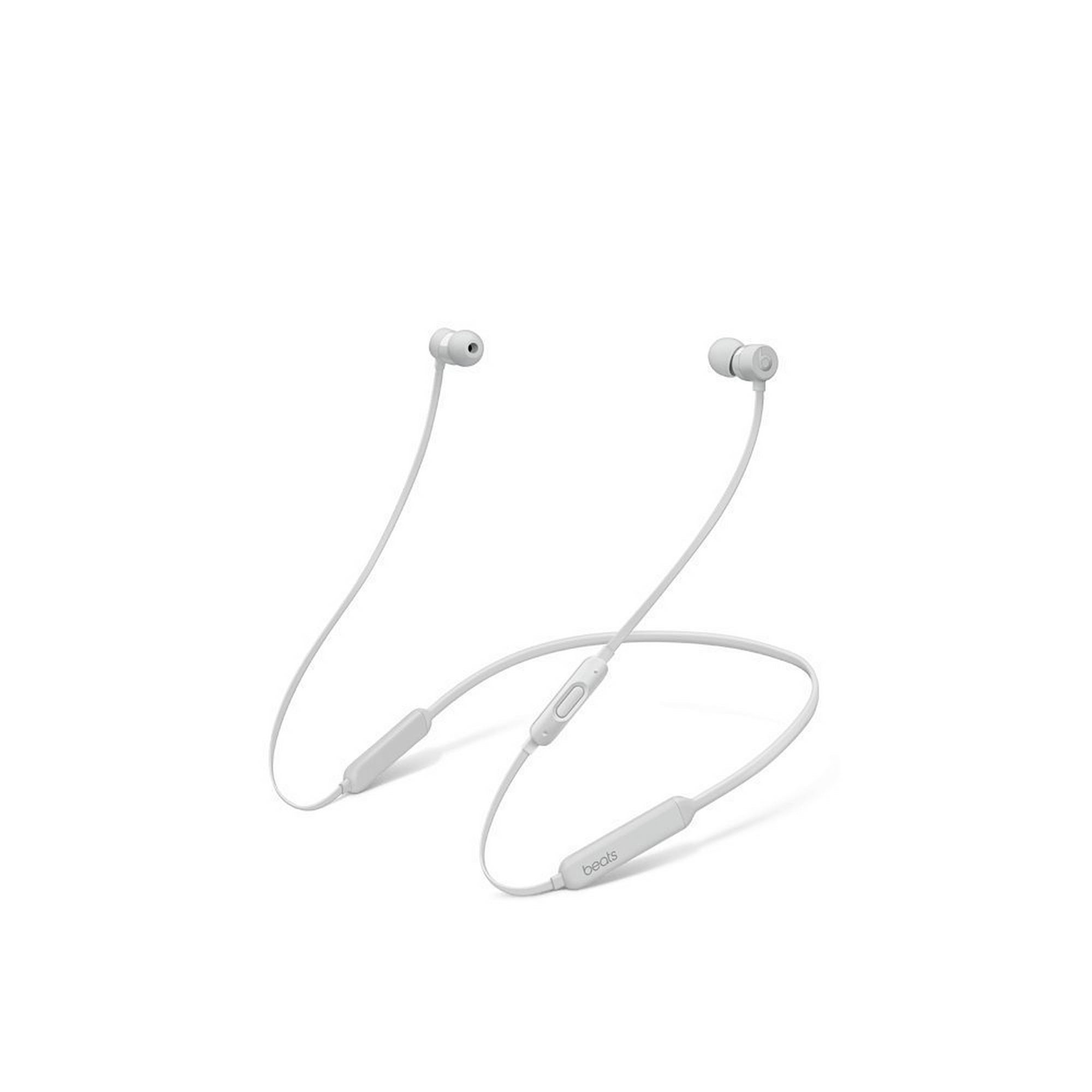 Apple beats beatsx details hotsell