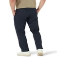 thumbnail image 2 of CHOK Men‘s Extreme Comfort Relaxed Fit Pant, 2 of 5