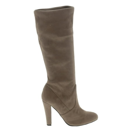 

Pre-Owned Steve Madden Women s Size 9 Boots