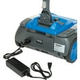 thumbnail image 4 of Automatic Floor Scrubber, 13-3/4" Cleaning Width, 4 of 6