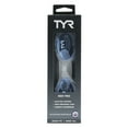 thumbnail image 4 of TYR Nest Pro Adult Fit Goggle - Blue, 4 of 4