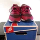 thumbnail image 2 of New Balance Classics Ml597nec Mens Size 11.5 Sedona Red Sneakers, 2 of 6