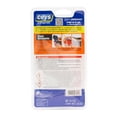 thumbnail image 3 of Adhesivo de contacto Ceys 30 ml, 3 of 4