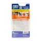 thumbnail image 3 of Adhesivo de contacto Ceys 30 ml, 3 of 4