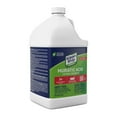 KleanStrip Green Muriatic Acid Cleaning Liquid, 1 Gallon