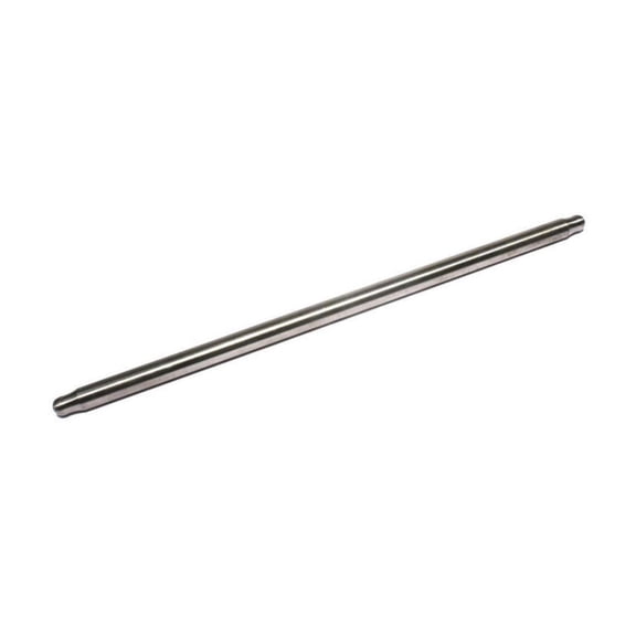 3/8 Hi-Tech Pushrod - 9.750 Long