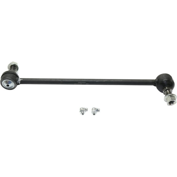 Sway Bar Link Compatible with 2005-2017 Honda Odyssey 6Cyl 3.5L Front Left Driver or Right Passenger Sold individually