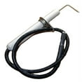 thumbnail image 2 of Stok Outdoor Grill Replacement Ignition 2 Electrode # 081001002038, 2 of 2