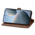 thumbnail image 3 of Funda billetera anti-golpes para GANGXUN Xiaomi Poco X6 Pro 5G , ideal para día a día y trabajo, 3 of 5