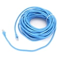 thumbnail image 2 of Cable,  Durable Wire, High-Speed For Office Desktop Home Computer 20meters/22yd, 2 of 8