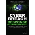 thumbnail image 2 of Réponse aux Cyber-Fuites Qui Fonctionnent Vraiment: Approche Organisationnelle pour Gérer les Risques Résidus, 2 of 3