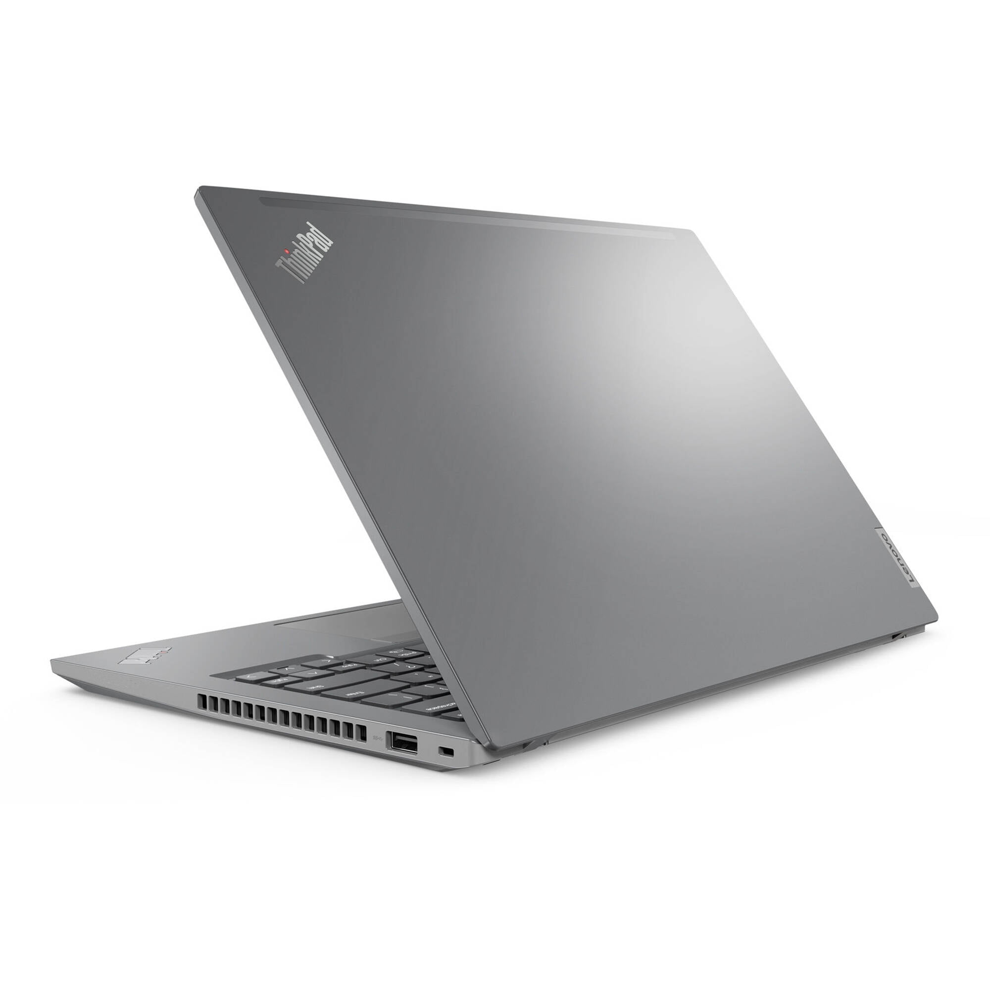 Lenovo ThinkPad P14s Gen 3 Home/Business Laptop (Intel i7-1260P 12 