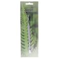 thumbnail image 3 of Satin Edge Cuticle Pusher Cleaner 1 Pc, 3 of 4