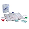 thumbnail image 3 of Juego de Mesa Jax Sequence Juego de estrategia, 3 of 3