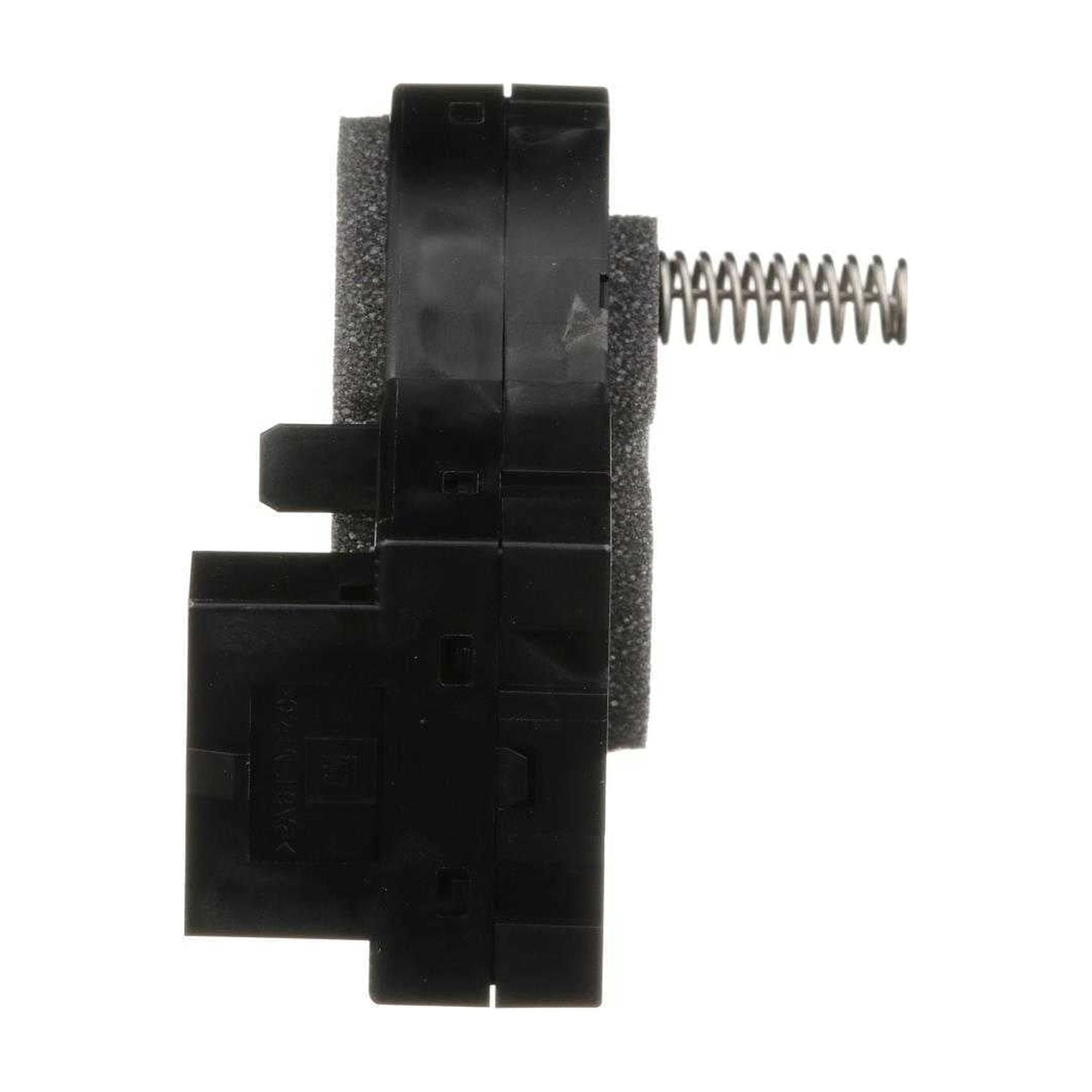 Standard Motor SWS95 Steering Angle Sensor for Chevrolet Silverado 1500 Fits select: 2010-2013 GMC SIERRA, 2010-2014 CHEVROLET TAHOE