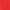 red, variant on aCookieGod Merch Hoodie Streetwear Clothes Long Sleeve Pullover top Unisex Hooded Sweatshirt Tracksuit