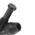 thumbnail image 3 of OFFIGAM 4 Pcs Spark Plug Cap Waterproof Plastic For Residential Use Engines, 3 of 8