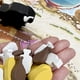 thumbnail image 3 of Juego de mesa Pretzel Games Yak Strategy para 2-4 jugadores de más de 8 años, 3 of 5