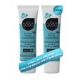 thumbnail image 1 of Loción solar All Good Facial Mineral SPF 30, 50 ml (paquete de 2), 1 of 9