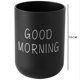 thumbnail image 4 of Soporte para cepillo de dientes simple, taza organizadora de almacenamiento de lavado portátil de viaje (B) Likrtyny Para estrenar, 4 of 4