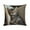 A, variant on Ohmyroo Whimsical Cat Print Throw Pillow Covers, 18-Inch Square Soft Pillowcases with Hidden Zipper, Playful Home Decor for Living Room and Bedroom