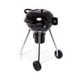thumbnail image 3 of ASADOR DE CARBÓN CHARBROIL KETTLE 18.5″, 3 of 5