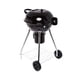 thumbnail image 3 of ASADOR DE CARBÓN CHARBROIL KETTLE 18.5″, 3 of 5