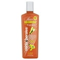 thumbnail image 2 of Mirta de Perales Keratin Hair Shampoo 16 oz, 2 of 5