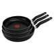 thumbnail image 2 of JGO SARTENES T-FAL 0389300 VITAL 20,24,26 CM NGO T-fal 0389300 V//ITAL, 2 of 3