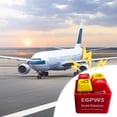 thumbnail image 4 of Square, Clicking - Aircraft Aural Simulator Keychain, Tactile Aircraft Aural Simulator Keyboard Toy for Flight Sim Enthusiasts (1.6x1.6x1.6 Inch), 4 of 6