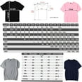 thumbnail image 2 of YOUSHENGER Frank T-Shirt For Men Tess Tops Fashion Short Sleeve Crewneck Ocean Rapper Women Tshirts, 2 of 5