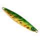 thumbnail image 5 of Señuelos de lápiz duro Crankbait de plantilla de Metal para exteriores, accesorio para aparejos de pesca (E) YUNYI BRAND Deportes, 5 of 8