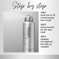 thumbnail image 4 of Kenra Heat Block Hairspray #22, 8 Oz, 4 of 6