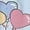 Blue03, variant on Cinnamoroll Pajama Set Cute Homewear Vest Sling Shorts Pajamas Suit Summer Comfortable Loungewear 2pcs/set