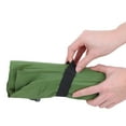 thumbnail image 5 of RLC Camping Sleeping Mat - Green Inflatable Camping Pad and Air Mattress Pillow, 5 of 7