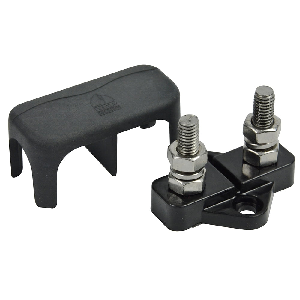 BEP Marine IS-6MM-2-DSP Pro Installer Dual Insulated Distribution Stud