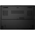 thumbnail image 6 of TUF Dash F15 15.6" Full HD Gaming Laptop, Intel Core i7 i7-11370H, NVIDIA GeForce RTX 3070 8 GB, 1TB SSD, Windows 10, FX516PR-211.TM15, 6 of 39